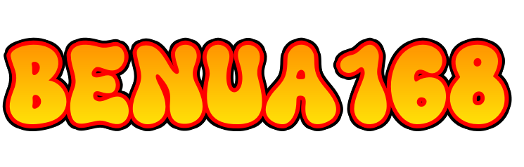 BENUA168